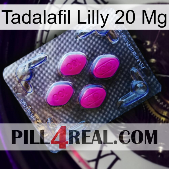 Tadalafil Lilly 20 Mg 02.jpg